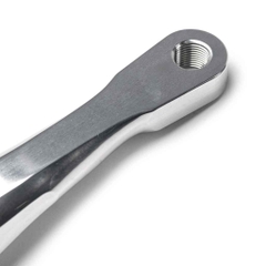 Giò Xe Đạp Middleburn RS7 MTB Square Taper Crank