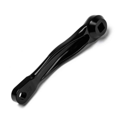 Giò Xe Đạp Middleburn RS7 MTB Square Taper Crank