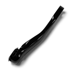 Giò Xe Đạp Middleburn RS7 MTB Square Taper Crank