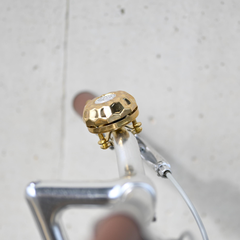 Chuông Xe Đạp KiLEY LM-027 KICCA BELL