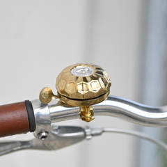 Chuông Xe Đạp KiLEY LM-027 KICCA BELL