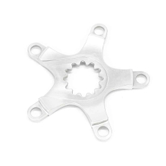 Middleburn RO1 SQ Double Road Spider