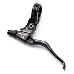 Tay Thắng Xe Đạp DIA COMPE SS-6 Old School MTB Brake Lever