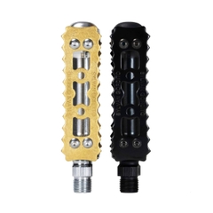 Bàn Đạp MKS x Circles Sylvan Gordito Pedals