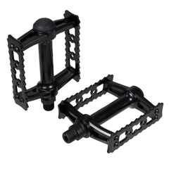Bàn Đạp MKS x Circles Sylvan Gordito Pedals