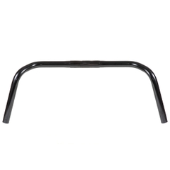 Ghi Đông Xe Đạp NITTO B604AAF 25.4x530