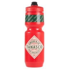 Bình Nước Circles Tanasco Bottle 26oz