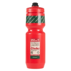 Bình Nước Circles Tanasco Bottle 26oz