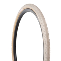Vỏ Xe Đạp Tomii Cycles x Simworks Faraway Tire (one tire)