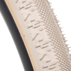 Vỏ Xe Đạp Tomii Cycles x Simworks Faraway Tire (one tire)