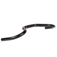 Ghi Đông Xe Đạp NITTO RM016 Mustache Bar | 25.4