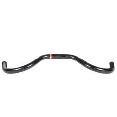 Ghi Đông Xe Đạp NITTO RM016 Mustache Bar | 25.4