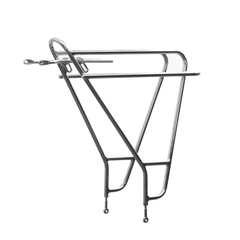 Rack Sau SIMWORKS On The Road Rack