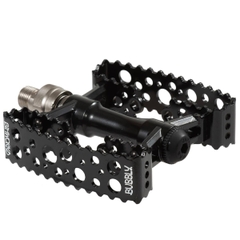 Bàn Đạp SIMWORKS Bubbly Pedal Ezy Superior