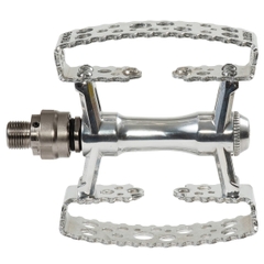 Bàn Đạp SIMWORKS Bubbly Pedal Ezy Superior