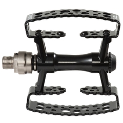 Bàn Đạp SIMWORKS Bubbly Pedal Ezy Superior