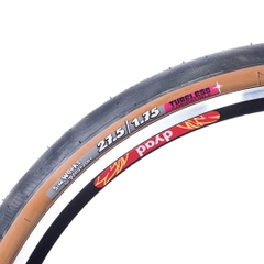 Vỏ Xe Đạp SIMWORKS Volummy 26/27.5/700