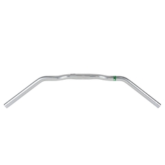 Ghi Đông Xe Đạp SIMWORKS Fun 3 Bar CrMo 25.4x680