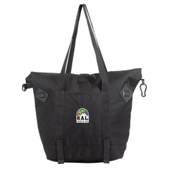 Túi Xe Đạp RAL WB Loader Basket Bag