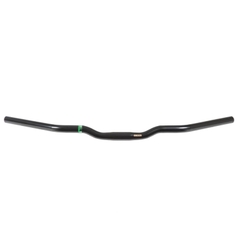 Ghi Đông Xe Đạp SIMWORKS Fun 3 Bar CrMo 25.4x680