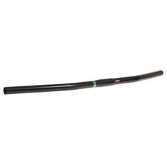 Ghi Đông Xe Đạp SIMWORKS Little Nick CrMo Bar | 25.4 x 700mm