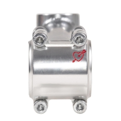 Pô Tăng Simworks Rhonda Stem | 31.8mm