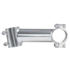 Pô Tăng Simworks Rhonda Stem | 31.8mm