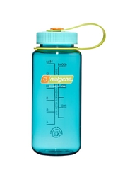 Bình Nước Nalgene Wide Mouth Sustain Water Bottle 16oz/500ml