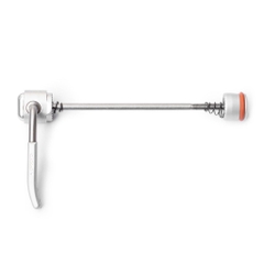 Paul Hub Quick Release Skewer Set | 100mm/130-135mm