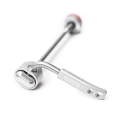 Paul Hub Quick Release Skewer Set | 100mm/130-135mm