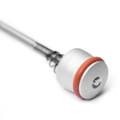 Paul Hub Quick Release Skewer Set | 100mm/130-135mm