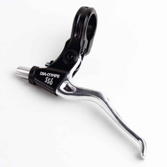 Tay Thắng Xe Đạp DIA COMPE SS-6 Old School MTB Brake Lever