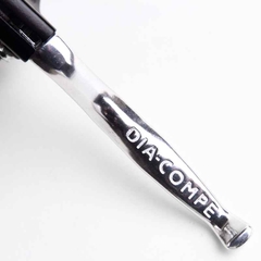 Tay Thắng Xe Đạp DIA COMPE SS-6 Old School MTB Brake Lever