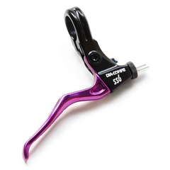 Tay Thắng Xe Đạp DIA COMPE SS-6 Old School MTB Brake Lever