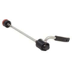Paul Hub Quick Release Skewer Set | 100mm/130-135mm
