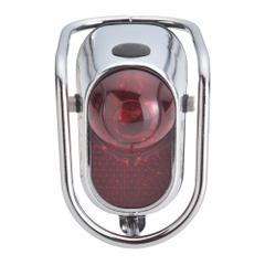 KiLEY LM-002 Classic Rear Light LED