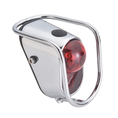 KiLEY LM-002 Classic Rear Light LED