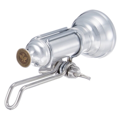 Đèn Trước KiLEY V2-F Vintage Light Front