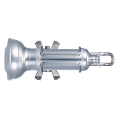 Đèn Trước KiLEY V2-F Vintage Light Front