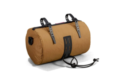 Túi Xe Đạp Swift Industries Bandito Bicycle Bag | 3.2 Lít