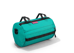 Túi Xe Đạp Swift Industries Bandito Bicycle Bag | 3.2 Lít