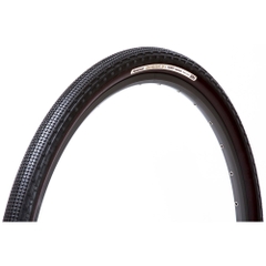Vỏ Xe Đạp Panaracer GravelKing SK Plus TLC | 700x45