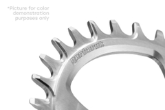 Đĩa Garbaruk 110 BCD (5-bolt) Round Chainring