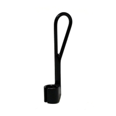Nitto x SW Rear Cable Hangers