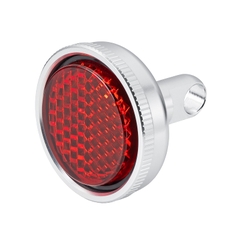 Phản Quang KiLEY LM-019 "Coin Reflector"