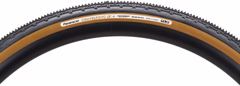 Vỏ Xe Đạp Panaracer GravelKing SK Plus TLC | 700x45