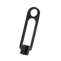 Nitto x SW Rear Cable Hangers