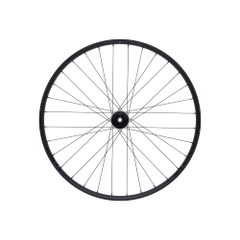 Bánh Bộ Chris King MTN30 AL 27.5 32H Boost Centerlock