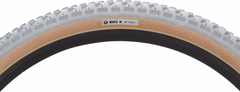 Vỏ Xe Đạp Ultradynamico MARS Race