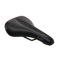 Yên Xe Đạp Ergon ST Gel Men Saddle